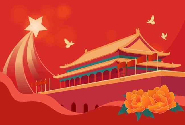 暗黑系战士